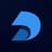 Deepnote logo