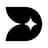 deepomatic logo