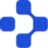 DeepScout logo