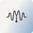 DeepScribe logo