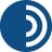 DeepSee.ai logo