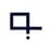 Deepset logo