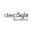 Deepsight Technology logo