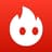 Deepstash logo
