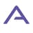 DeepSurface logo
