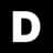Deeptune logo