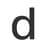 Deepull logo