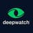 Deepwatch logo