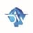 DeepWisdom logo