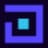 DefectDojo logo