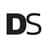 DefenseStorm logo