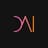 DefinedCrowd logo