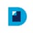 Definely logo