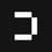 Definite logo