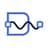 Defog logo