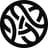 Deft logo