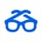 Degreed logo