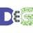 Degron Therapeutics logo