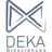 Deka Biosciences logo