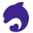 Delfina Care Inc. logo