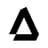 Delian logo