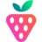 Delicious Data logo