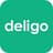 Deligo logo
