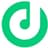 Deliverect logo