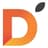 Deliveristo logo