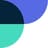 Deliverr logo