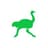 Delivery Club logo
