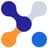 Delix Therapeutics logo
