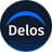 Delos Insurance Solutions logo