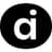 Delphai logo