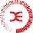 Delphia Therapeutics logo