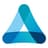 Delta Life Science logo