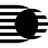 Delta.g logo