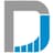 DemandJump logo
