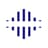 Demex logo