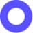Demoboost logo