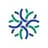 Democrance logo