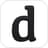 Den logo