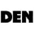 DEN Outdoors logo