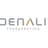 Denali Therapeutics Inc. logo