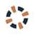 Densix logo