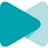 DentalMonitoring logo