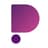 Depay logo