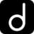 Dephy logo