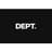 DEPT logo