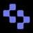depthfirst logo